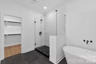 212 Lander Street, Charlotte, NC 28208 - Photo 19