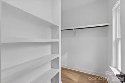 212 Lander Street, Charlotte, NC 28208 - Photo 17