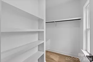 212 Lander St, Charlotte, NC 28208 - Photo 17