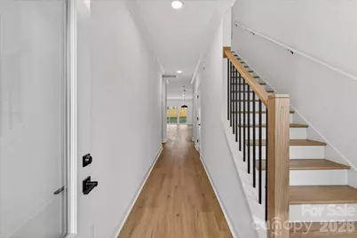 212 Lander Street, Charlotte, NC 28208 - Photo 9