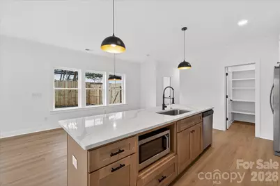 212 Lander Street, Charlotte, NC 28208 - Photo 3