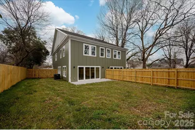 212 Lander Street, Charlotte, NC 28208 - Photo 33