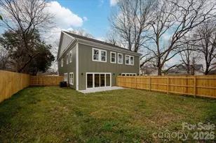 212 Lander St, Charlotte, NC 28208 - Photo 33