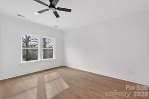 212 Lander St, Charlotte, NC 28208 - Photo 15