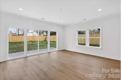 212 Lander Street, Charlotte, NC 28208 - Photo 11