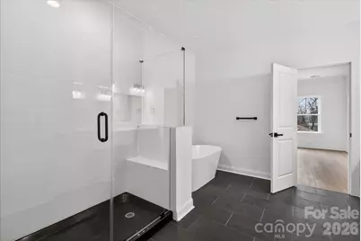 212 Lander Street, Charlotte, NC 28208 - Photo 21