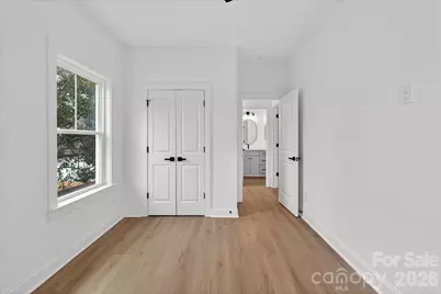 212 Lander Street, Charlotte, NC 28208 - Photo 25