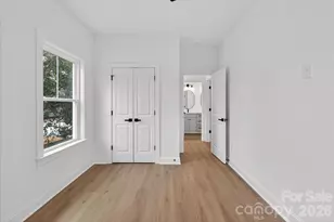 212 Lander St, Charlotte, NC 28208 - Photo 25
