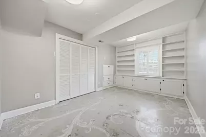 1215 6th Street NW, Hickory, NC 28601 - Photo 23