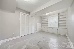 1215 6th St NW, Hickory, NC 28601 - Photo 23