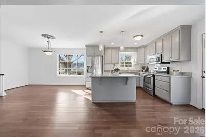 1215 6th Street NW, Hickory, NC 28601 - Photo 35