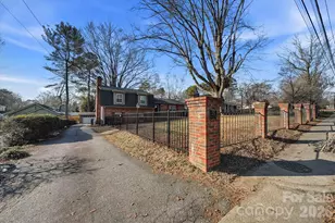 1215 6th St NW, Hickory, NC 28601 - Photo 33