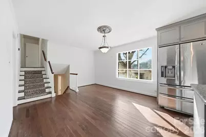 1215 6th Street NW, Hickory, NC 28601 - Photo 13