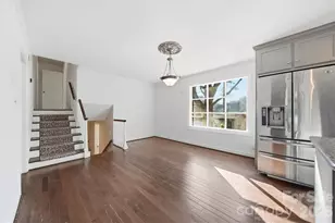 1215 6th St NW, Hickory, NC 28601 - Photo 13