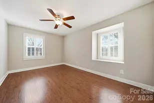 1215 6th St NW, Hickory, NC 28601 - Photo 17