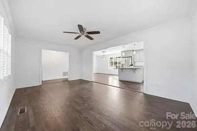 1215 6th Street NW, Hickory, NC 28601 - Photo 17