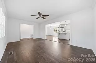 1215 6th St NW, Hickory, NC 28601 - Photo 17