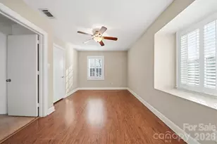 1215 6th St NW, Hickory, NC 28601 - Photo 29