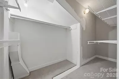 1215 6th Street NW, Hickory, NC 28601 - Photo 25