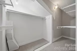 1215 6th St NW, Hickory, NC 28601 - Photo 25