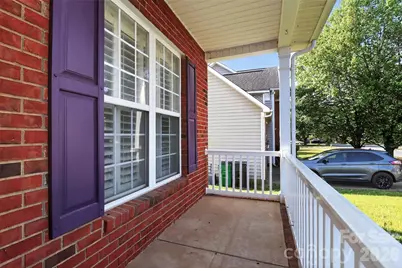 14431 Catherine Miller Drive, Charlotte, NC 28273 - Photo 7