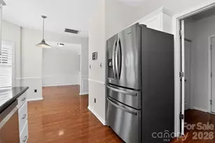 14431 Catherine Miller Dr, Charlotte, NC 28273 - Photo 21