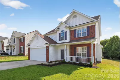 14431 Catherine Miller Drive, Charlotte, NC 28273 - Photo 3