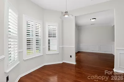 14431 Catherine Miller Drive, Charlotte, NC 28273 - Photo 17