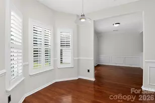 14431 Catherine Miller Dr, Charlotte, NC 28273 - Photo 17