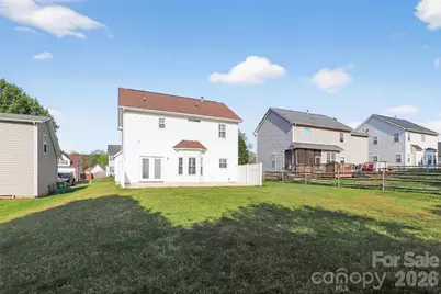 14431 Catherine Miller Drive, Charlotte, NC 28273 - Photo 39