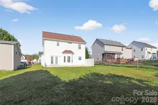 14431 Catherine Miller Dr, Charlotte, NC 28273 - Photo 39