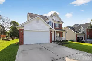 14431 Catherine Miller Dr, Charlotte, NC 28273 - Photo 5