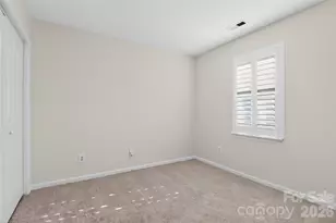 14431 Catherine Miller Dr, Charlotte, NC 28273 - Photo 31