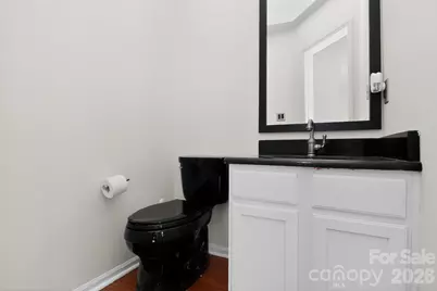 14431 Catherine Miller Drive, Charlotte, NC 28273 - Photo 13