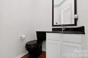 14431 Catherine Miller Dr, Charlotte, NC 28273 - Photo 13