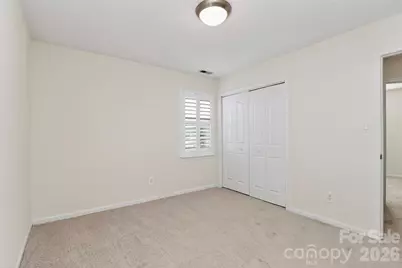 14431 Catherine Miller Drive, Charlotte, NC 28273 - Photo 33