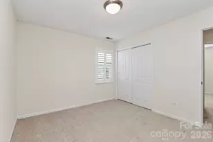 14431 Catherine Miller Dr, Charlotte, NC 28273 - Photo 33