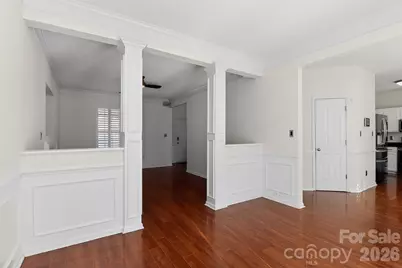 14431 Catherine Miller Drive, Charlotte, NC 28273 - Photo 15