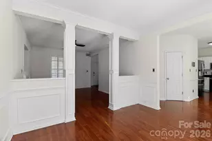 14431 Catherine Miller Dr, Charlotte, NC 28273 - Photo 15