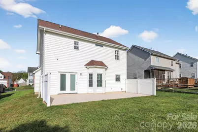 14431 Catherine Miller Drive, Charlotte, NC 28273 - Photo 35