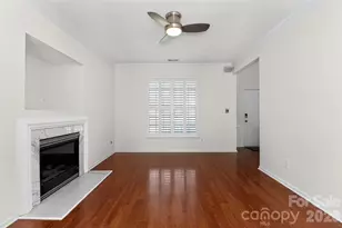 14431 Catherine Miller Dr, Charlotte, NC 28273 - Photo 11