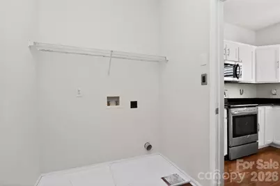 14431 Catherine Miller Drive, Charlotte, NC 28273 - Photo 23