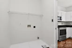 14431 Catherine Miller Dr, Charlotte, NC 28273 - Photo 23