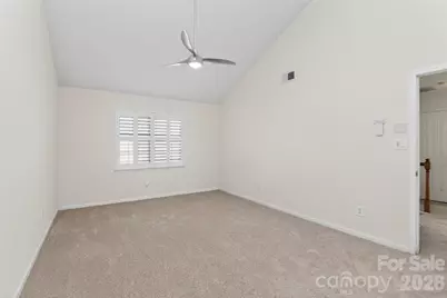 14431 Catherine Miller Drive, Charlotte, NC 28273 - Photo 25