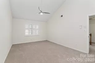 14431 Catherine Miller Dr, Charlotte, NC 28273 - Photo 25