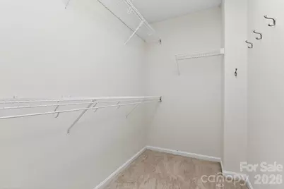 14431 Catherine Miller Drive, Charlotte, NC 28273 - Photo 27