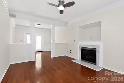 14431 Catherine Miller Drive, Charlotte, NC 28273 - Photo 9