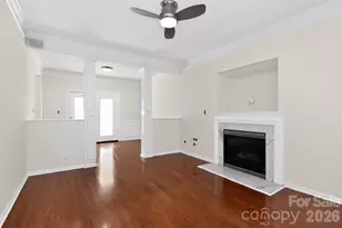 14431 Catherine Miller Dr, Charlotte, NC 28273 - Photo 9