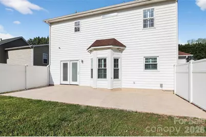 14431 Catherine Miller Drive, Charlotte, NC 28273 - Photo 37
