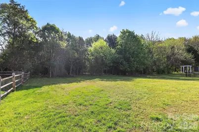 14431 Catherine Miller Drive, Charlotte, NC 28273 - Photo 41